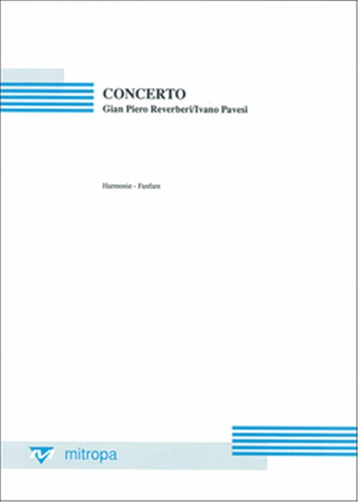 Concerto